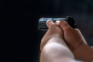 ONLINE ABA PISTOL SAFETY COURSE